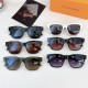 LV SUNGLASSES LV SUNGLASSES