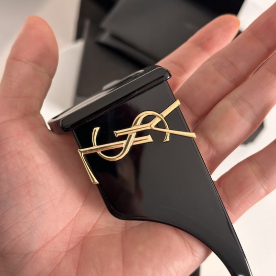 YSL SUNGLASSES
