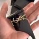 YSL SUNGLASSES