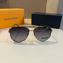 LV SUNGLASSES