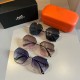 Hermes Sunglasses