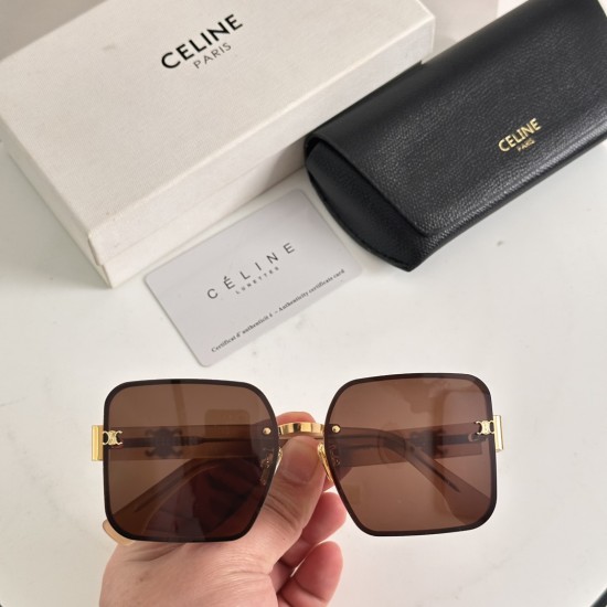 CELINE SUNGLASSES