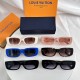 LV SUNGLASSES LV SUNGLASSES