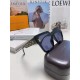 LV SUNGLASSES LV SUNGLASSES