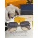 LV SUNGLASSES LV SUNGLASSES
