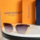 LV SUNGLASSES LV SUNGLASSES