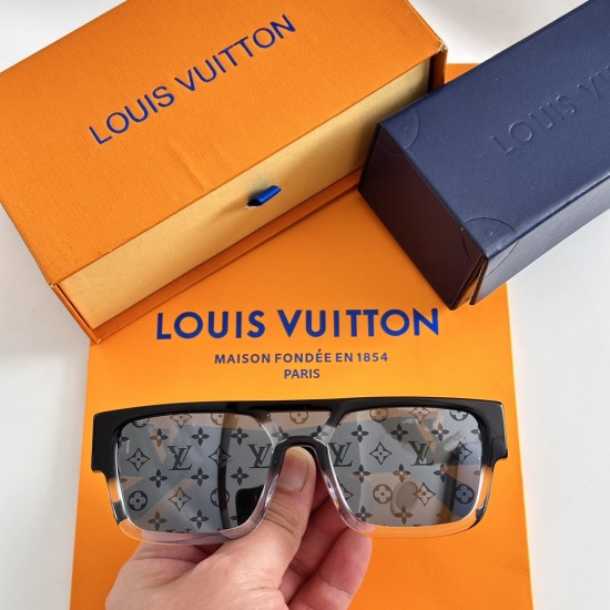 LV SUNGLASSES LV SUNGLASSES