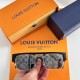 LV SUNGLASSES LV SUNGLASSES