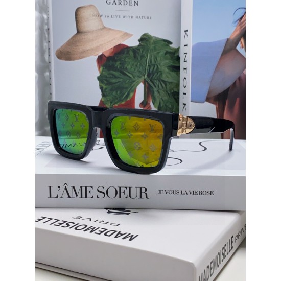 LV SUNGLASSES LV SUNGLASSES