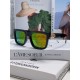 LV SUNGLASSES LV SUNGLASSES