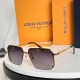 LV SUNGLASSES LV SUNGLASSES