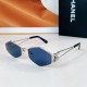CHANEL SUNGLASSES CHANEL SUNGLASSES