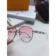 LV SUNGLASSES LV SUNGLASSES