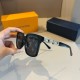 LV SUNGLASSES LV SUNGLASSES
