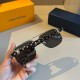 LV SUNGLASSES LV SUNGLASSES