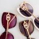 LV SUNGLASSES LV SUNGLASSES