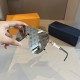 LV SUNGLASSES LV SUNGLASSES