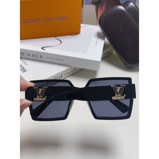 LV SUNGLASSES LV SUNGLASSES