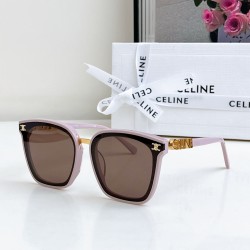 CELINE SUNGLASSES