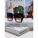 Hermes Sunglasses