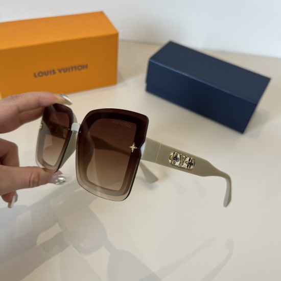LV SUNGLASSES LV SUNGLASSES