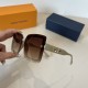LV SUNGLASSES LV SUNGLASSES