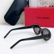 YSL SUNGLASSES