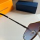 LV SUNGLASSES LV SUNGLASSES