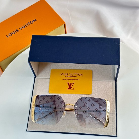 LV SUNGLASSES