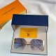 LV SUNGLASSES