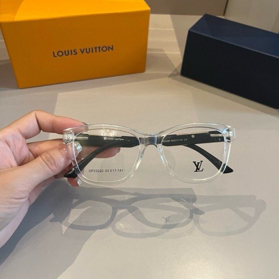 LV SUNGLASSES LV SUNGLASSES