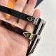LV SUNGLASSES LV SUNGLASSES