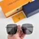 LV SUNGLASSES LV SUNGLASSES