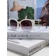 LV SUNGLASSES LV SUNGLASSES