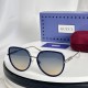 Gucci SUNGLASSES Gucci SUNGLASSES