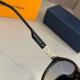 LV SUNGLASSES LV SUNGLASSES