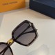 LV SUNGLASSES LV SUNGLASSES