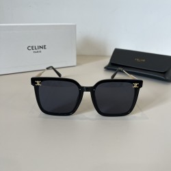 CELINE SUNGLASSES