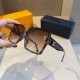 LV SUNGLASSES