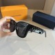 LV SUNGLASSES LV SUNGLASSES