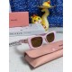 MiuMiu Sunglasses