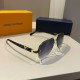 LV SUNGLASSES LV SUNGLASSES