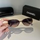 CHANEL SUNGLASSES CHANEL SUNGLASSES