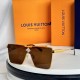 LV SUNGLASSES LV SUNGLASSES
