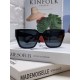 LV SUNGLASSES LV SUNGLASSES