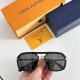 LV SUNGLASSES LV SUNGLASSES