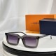 LV SUNGLASSES