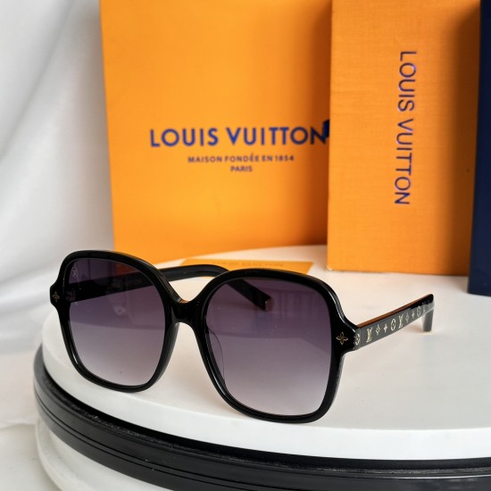 LV SUNGLASSES LV SUNGLASSES