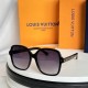 LV SUNGLASSES LV SUNGLASSES