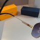 LV SUNGLASSES